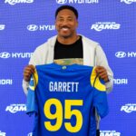 rams’-myles-garrett-gets-nearly-$6m-raise-in-restructured-contract