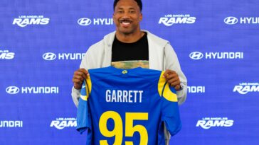 rams’-myles-garrett-gets-nearly-$6m-raise-in-restructured-contract
