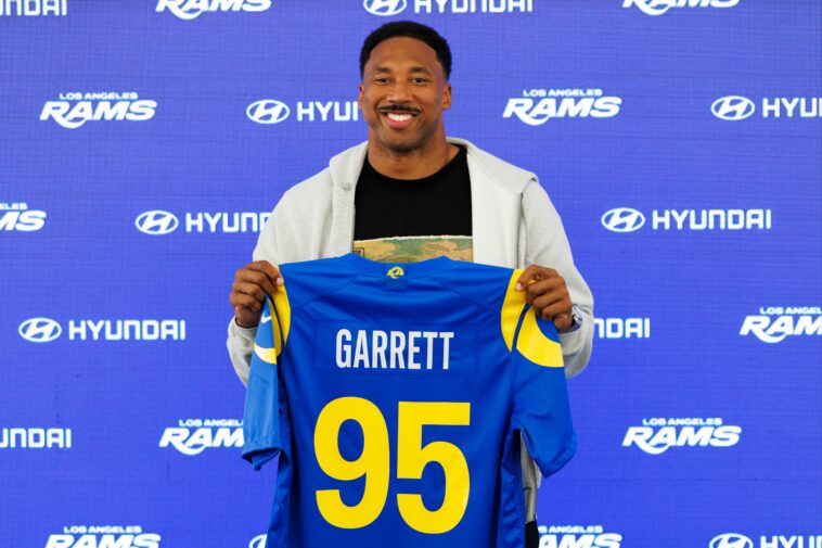 rams’-myles-garrett-gets-nearly-$6m-raise-in-restructured-contract