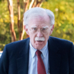 nolte:-john-bolton-agrees-to-guilty-plea-for-felony-mishandling-classified-docs