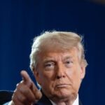 president-trump:-‘dumocrats’-are-‘trying-to-steal’-california-primaries-from-republican-candidates