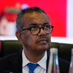 tedros-demands-end-to-ebola-travel-restrictions,-admits-who.-months-late-to-outbreak