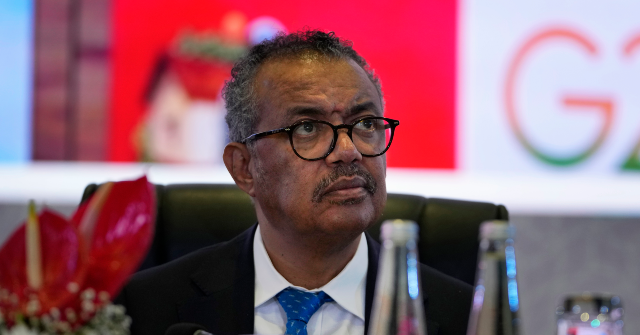 tedros-demands-end-to-ebola-travel-restrictions,-admits-who.-months-late-to-outbreak