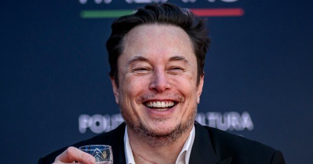 spacex-ipo-could-make-elon-musk-humanity’s-first-trillionaire