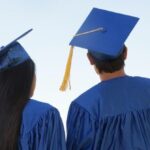 four-shot-at-high-school-graduation-in-gun-controlled-california