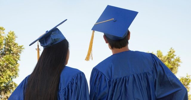 four-shot-at-high-school-graduation-in-gun-controlled-california