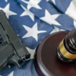 virginia-judge-blocks-enforcement-of-universal-background-checks