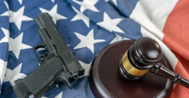 virginia-judge-blocks-enforcement-of-universal-background-checks