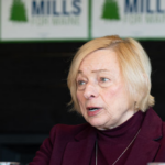 maine-governor-janet-mills-reminds-democrat-voters-they-can-still-vote-for-her-over-graham-platner
