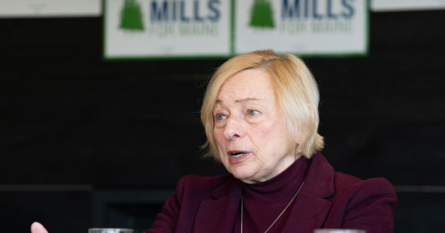 maine-governor-janet-mills-reminds-democrat-voters-they-can-still-vote-for-her-over-graham-platner