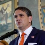 doj-carries-out-enforcement-actions-on-behalf-of-vance’s-anti-fraud-task-force