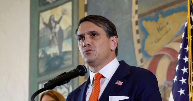 doj-carries-out-enforcement-actions-on-behalf-of-vance’s-anti-fraud-task-force