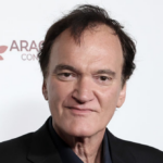 nolte:-quentin-tarantino-says-today’s-movies-are-‘plain-stupid-sh*t’