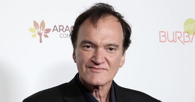 nolte:-quentin-tarantino-says-today’s-movies-are-‘plain-stupid-sh*t’