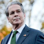bessent-spars-with-dem-in-fiery-trump-tax-showdown-until-claim-crosses-the-line:-‘slanderous’