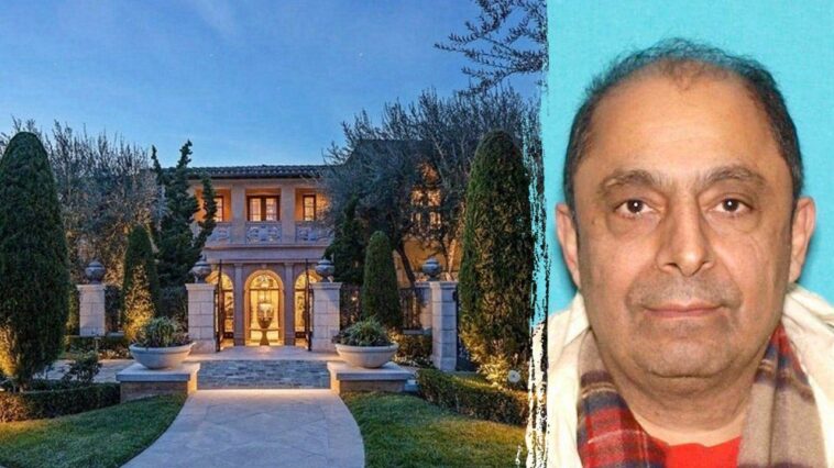 see-it:-lavish-$35m-mansion-bought-by-tech-ceo-accused-of-feeding-us-gear-to-iran’s-nuclear-machine