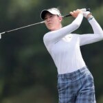 nelly-korda-ditches-custom-golf-shoes-lebron-james-gifted-her-after-slow-start-at-us-women’s-open