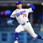 dodgers-moneyline-at-137-against-diamondbacks-offers-rare-value-as-justin-wrobleski-dominates-in-2026