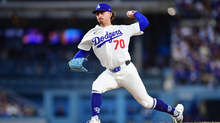 dodgers-moneyline-at-137-against-diamondbacks-offers-rare-value-as-justin-wrobleski-dominates-in-2026