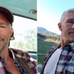 ‘alaskan-bush-people’-star-matt-brown’s-cause-of-death-revealed:-report