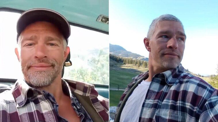 ‘alaskan-bush-people’-star-matt-brown’s-cause-of-death-revealed:-report