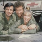 from-mobster-to-cartoon-mutt:-five-of-the-saddest-tv-deaths-that-still-hit-hard-to-this-day