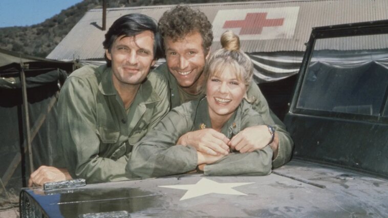 from-mobster-to-cartoon-mutt:-five-of-the-saddest-tv-deaths-that-still-hit-hard-to-this-day