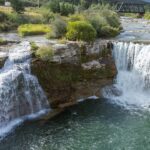 canadian-daredevil-launches-jet-boat-off-39-foot-waterfall-in-claimed-world-record-stunt:-watch