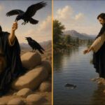 intensive-bible-study-reveals-elijah-and-elisha-are-two-different-people