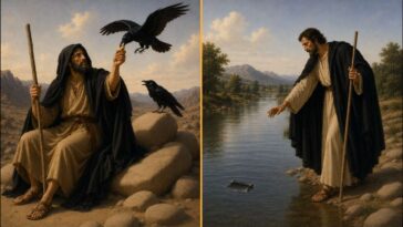 intensive-bible-study-reveals-elijah-and-elisha-are-two-different-people