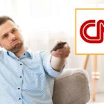 man-needing-break-from-reality-turns-on-cnn