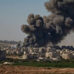 ceasefire-rages-across-middle-east