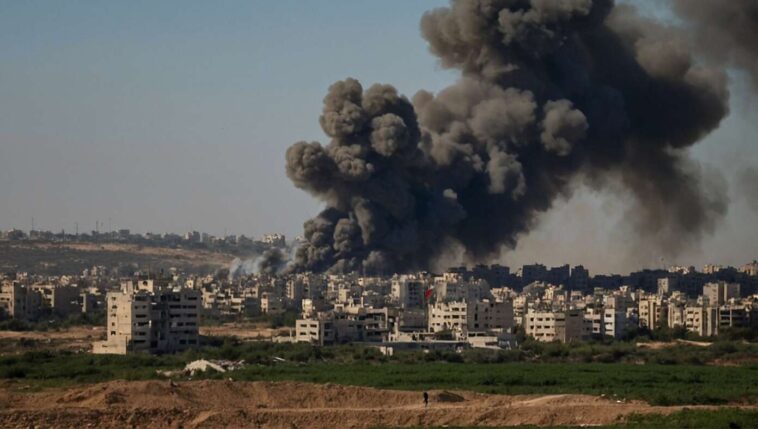 ceasefire-rages-across-middle-east
