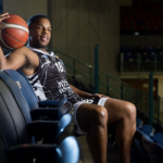 jewish-american-pro-basketball-player-uses-sport-to-unite-communities-to-combat-hate-and-inspire-generations