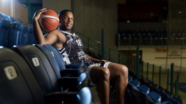 jewish-american-pro-basketball-player-uses-sport-to-unite-communities-to-combat-hate-and-inspire-generations