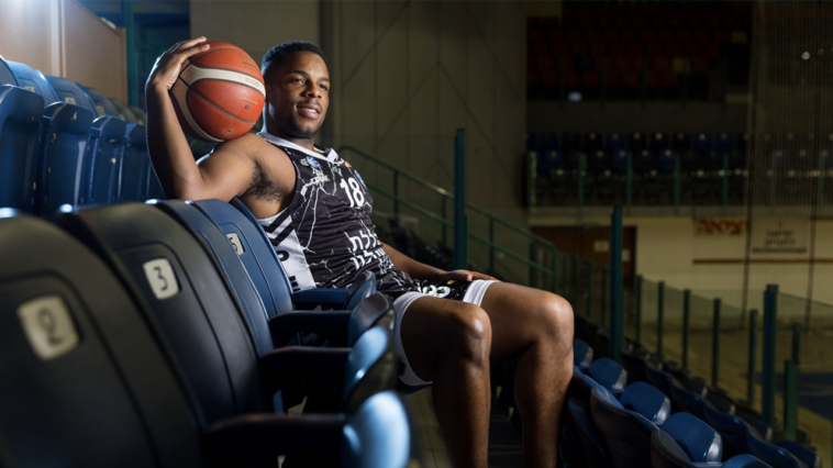 jewish-american-pro-basketball-player-uses-sport-to-unite-communities-to-combat-hate-and-inspire-generations