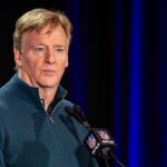 nfl-commissioner-roger-goodell-will-not-testify-before-congress-amid-scrutiny-of-past-testimonies
