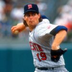 family-whose-children-were-killed-by-world-series-champion’s-former-lover-awarded-$176-million