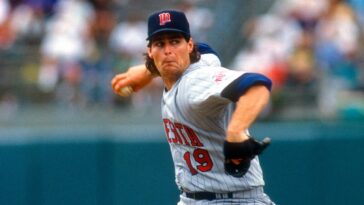 family-whose-children-were-killed-by-world-series-champion’s-former-lover-awarded-$176-million