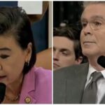 watch:-scott-bessent-leaves-nasty-democrat-congresswoman-completely-humiliated-after-asking-her-a-simple-american-history-question