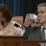 bessent-fact-checks-idiot-democrat-who-tries-to-dunk-on-him-over-usaid-(video)