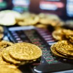 america’s-crypto-moment-is-here.-will-washington-blow-it?