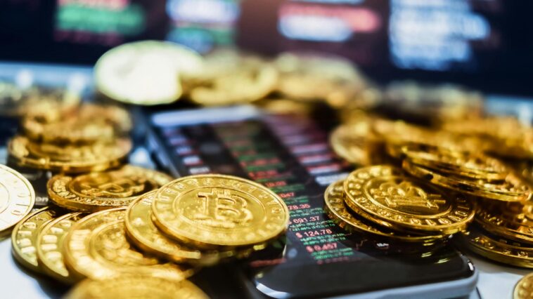 america’s-crypto-moment-is-here.-will-washington-blow-it?