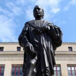 restoring-history:-another-famous-columbus-statue-makes-a-comeback