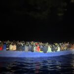 watch:-another-attempt-to-breach-america’s-borders-ends-at-sea