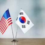 the-us.-south-korea-alliance-is-worth-more-than-recent-trivial-conflicts