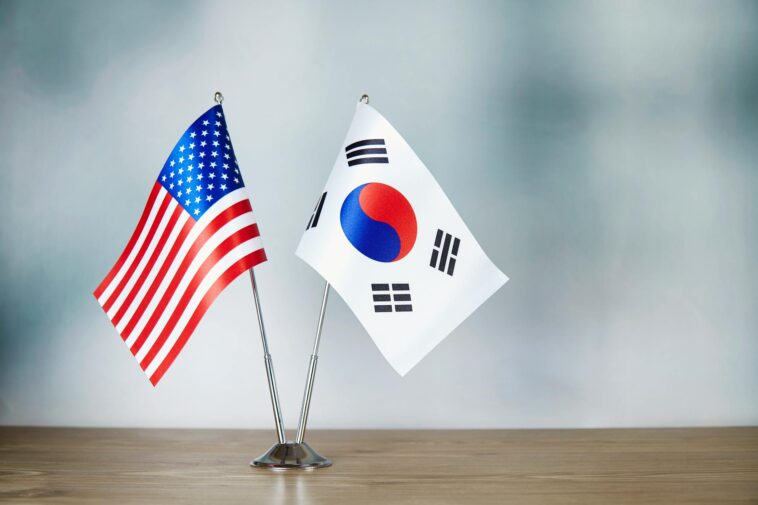 the-us.-south-korea-alliance-is-worth-more-than-recent-trivial-conflicts