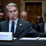 democrat-tries-to-own-scott-bessent-but-doesn’t-understand-how-government-works