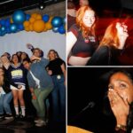 the-problem-with-nithya-raman’s-campaign-perfectly-captured-in-election-night-party-photos