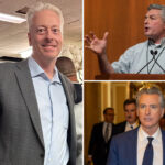 billionaire-tax-launches-civil-war-as powerful-union-breaks-with-progressives